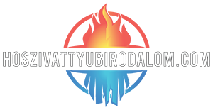 hoszivattyubirodalom.com