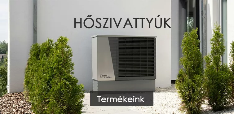 hoszivattyubirodalom.com