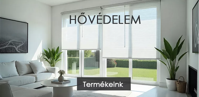 hoszivattyubirodalom.com