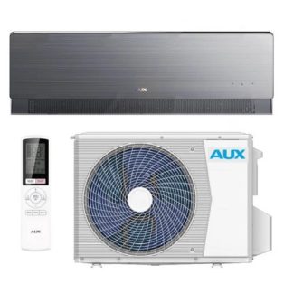 Aux Helia 2.7 kW klíma szett ASW-H09B7A4