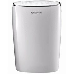 Gree Párátlanító Daisy 40l/nap
