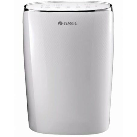 Gree Párátlanító Daisy 40l/nap