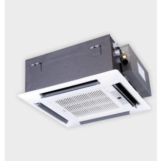   Gree GKH(18)EB-K6DNA5A/I Beltéri Kazettás Multi inverter 5,3 kW