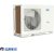 Gree Versati IV Monoblokk Levegő-víz 6 kW Hőszivattyú | GRS-CQ6.0PD/NHG4-E