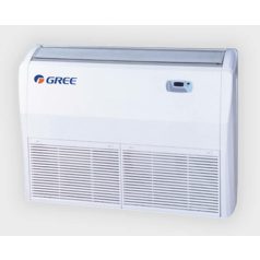 Gree Multi beltéri parapet/mennyezeti