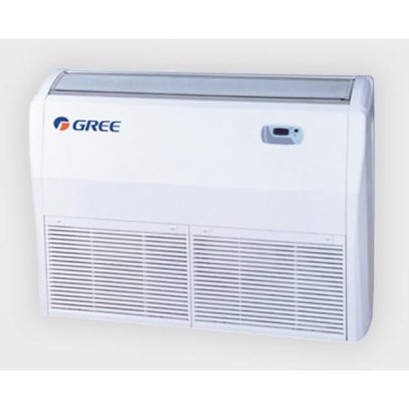 Gree Multi beltéri parapet/mennyezeti