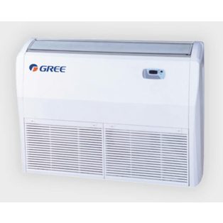   Gree multi split klíma beltéri parapet egység 4.5 kW (GTH(18)CA-K6DNA1A/I)