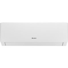 Gree Multi beltéri Pulse