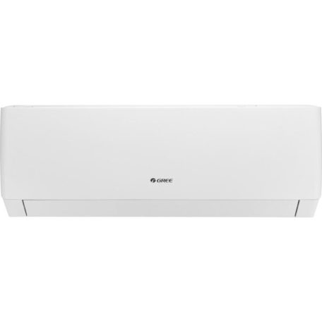 Gree Multi beltéri Pulse