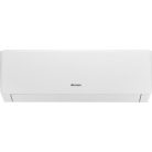 Gree Pulse GWH09AGA-K6DNA1A oldalfali mono split klíma 2.5 kW