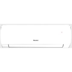 Gree Multi beltéri Comfort Pro