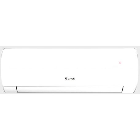 Gree Multi beltéri Comfort Pro