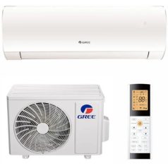 Gree Comfort Pro