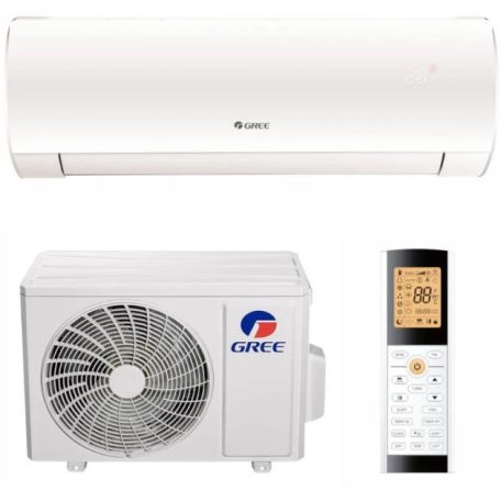Gree Comfort Pro