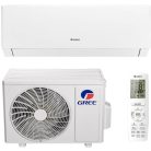 Gree GWH18AGD-K6DNA1D Pulse 4.6KW  Inverteres Split klíma