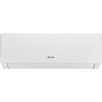   Gree Pulse GWH24AGD-K6DNA1C oldalfali mono split klíma 6.2 kW