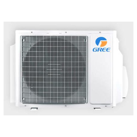 Gree Multi Kültéri