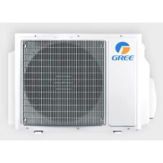 Gree Multi Kültéri