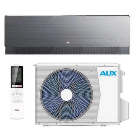 Aux Helia 5,4 kW klíma szett KSZKLM5272 