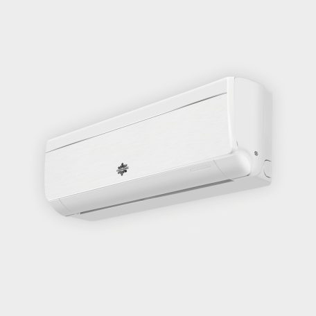 Kinghome Maximus inverter 2,7 kW klíma szett