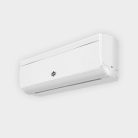 Kinghome Maximus inverter 3,51 kW klíma szett