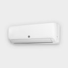 Kinghome Primor inverter 3,2 kW klíma szett