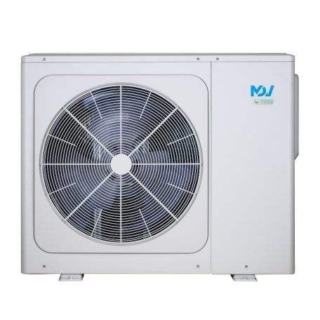 MDVC-V16WD2BR8-P MDV Power monoblokkos hőszivattyú (R32, 16 kW, 3 fázis)