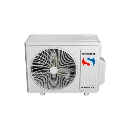 Sinclair Multi Variable MV-E24BI2 multi inverter klíma kültéri egység 7,1 kW
