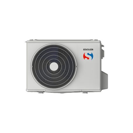 Sinclair Galaxis 3,5kw split klíma