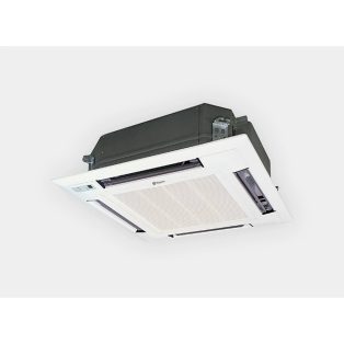 Syen UM SKH35/A-T kazettás split klíma 3,5kW