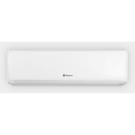 Syen Charm SMOH12CH-E32DA1D/I multi klíma beltéri egység 3,2kW