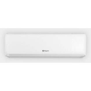   Syen Charm SMOH18CH-E32DA1A/I multi klíma beltéri egység 4,6kW