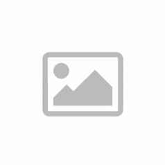 Single split kiegészítők (Wi-fi modul)