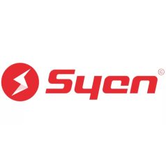 Syen