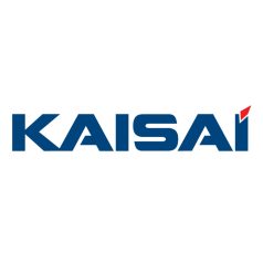Kaisai